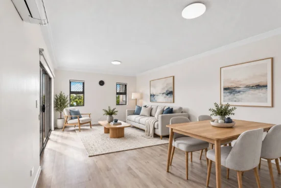 13/5 Alice Street, Kedron, Qld 4031 - For Sale