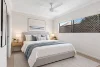 13/5 Alice Street, Kedron, Qld 4031-Image