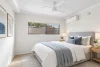 13/5 Alice Street, Kedron, Qld 4031-Image
