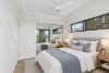 13/5 Alice Street, Kedron, Qld 4031-Image