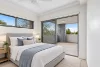 13/5 Alice Street, Kedron, Qld 4031-Image