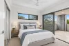 13/5 Alice Street, Kedron, Qld 4031-Image