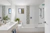 13/5 Alice Street, Kedron, Qld 4031-Image