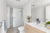 13/5 Alice Street, Kedron, Qld 4031-Image