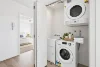 13/5 Alice Street, Kedron, Qld 4031-Image