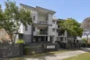 13/5 Alice Street, Kedron, Qld 4031-Image