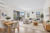 13/5 Alice Street, Kedron, Qld 4031-Image