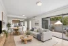 13/5 Alice Street, Kedron, Qld 4031-Image