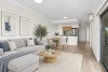 13/5 Alice Street, Kedron, Qld 4031-Image