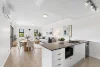 13/5 Alice Street, Kedron, Qld 4031-Image