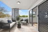 13/5 Alice Street, Kedron, Qld 4031-Image