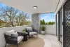 13/5 Alice Street, Kedron, Qld 4031-Image