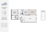 13/5 Alice Street, Kedron, Qld 4031-Floorplan