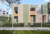 13/5 George St, Reservoir, Vic 3073