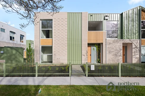 13/5 George St, Reservoir, Vic 3073