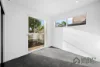 13/5 George St, Reservoir, Vic 3073-Image