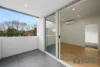 13/5 George St, Reservoir, Vic 3073-Image