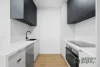13/5 George St, Reservoir, Vic 3073-Image