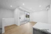 13/5 George St, Reservoir, Vic 3073-Image
