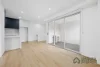 13/5 George St, Reservoir, Vic 3073-Image