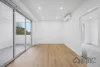 13/5 George St, Reservoir, Vic 3073-Image
