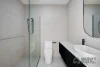 13/5 George St, Reservoir, Vic 3073-Image