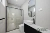 13/5 George St, Reservoir, Vic 3073-Image