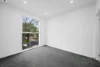 13/5 George St, Reservoir, Vic 3073-Image
