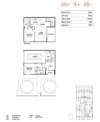 13/5 George St, Reservoir, Vic 3073-Floorplan