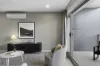 13/5 Gould Street, Turner, ACT 2612-Image