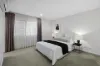 13/5 Gould Street, Turner, ACT 2612-Image