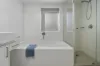 13/5 Gould Street, Turner, ACT 2612-Image