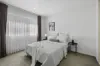 13/5 Gould Street, Turner, ACT 2612-Image