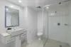 13/5 Gould Street, Turner, ACT 2612-Image