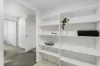 13/5 Gould Street, Turner, ACT 2612-Image
