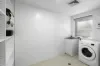 13/5 Gould Street, Turner, ACT 2612-Image