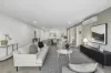 13/5 Gould Street, Turner, ACT 2612-Image