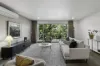 13/5 Gould Street, Turner, ACT 2612-Image