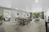 13/5 Gould Street, Turner, ACT 2612-Image