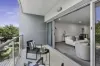 13/5 Gould Street, Turner, ACT 2612-Image