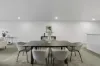 13/5 Gould Street, Turner, ACT 2612-Image