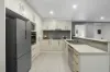 13/5 Gould Street, Turner, ACT 2612-Image