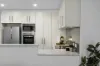 13/5 Gould Street, Turner, ACT 2612-Image