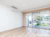 13/5 Lena Street, Beckenham, WA 6107-Image