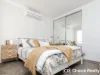 13/5 Lena Street, Beckenham, WA 6107-Image