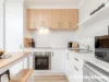 13/5 Lena Street, Beckenham, WA 6107-Image