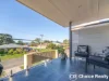 13/5 Lena Street, Beckenham, WA 6107-Image