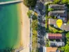 13/5 The Esplanade, Mosman, NSW 2088