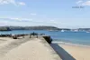13/5 The Esplanade, Mosman, NSW 2088-Image