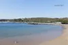 13/5 The Esplanade, Mosman, NSW 2088-Image